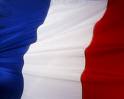 Partial French flag.jpg Partial French flag.jpg